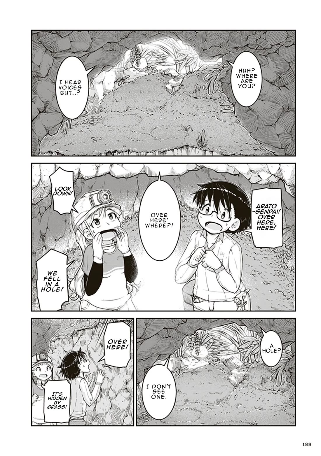 Introduction to Mineralogy chapter 6 page 14