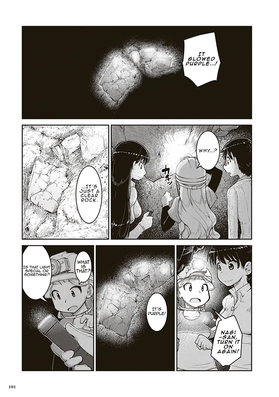 Introduction to Mineralogy chapter 6 page 17