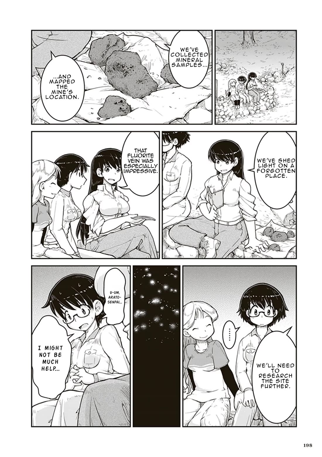 Introduction to Mineralogy chapter 6 page 23