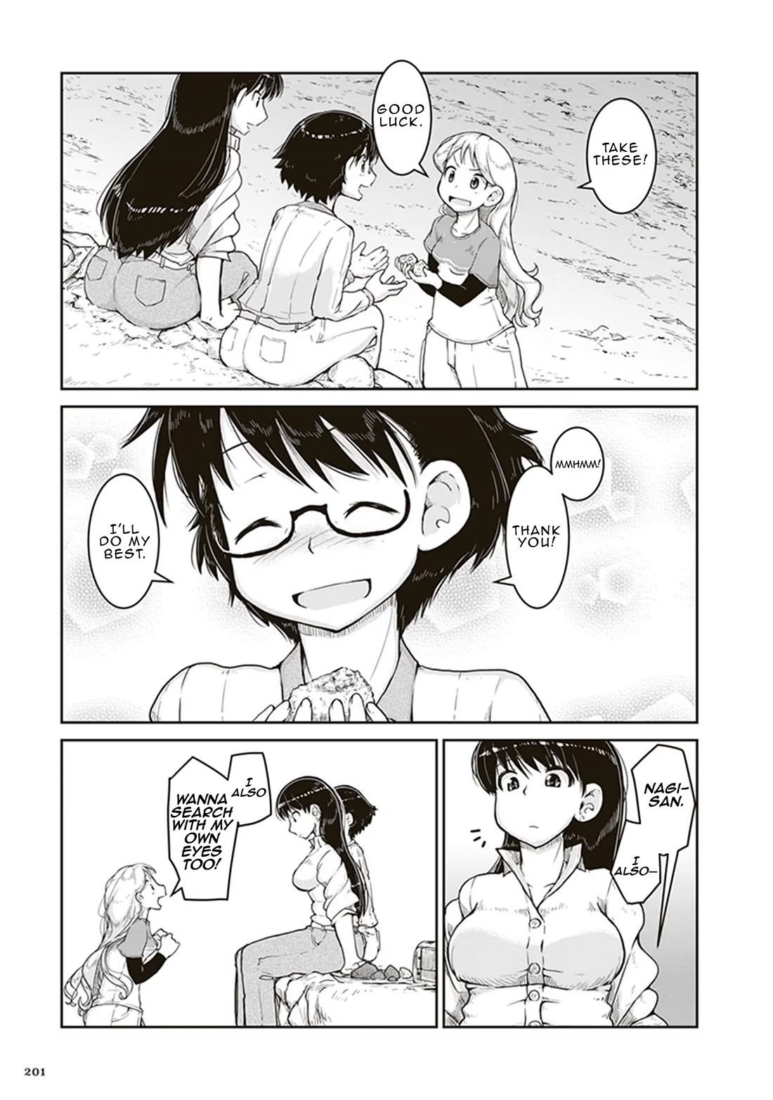 Introduction to Mineralogy chapter 6 page 26