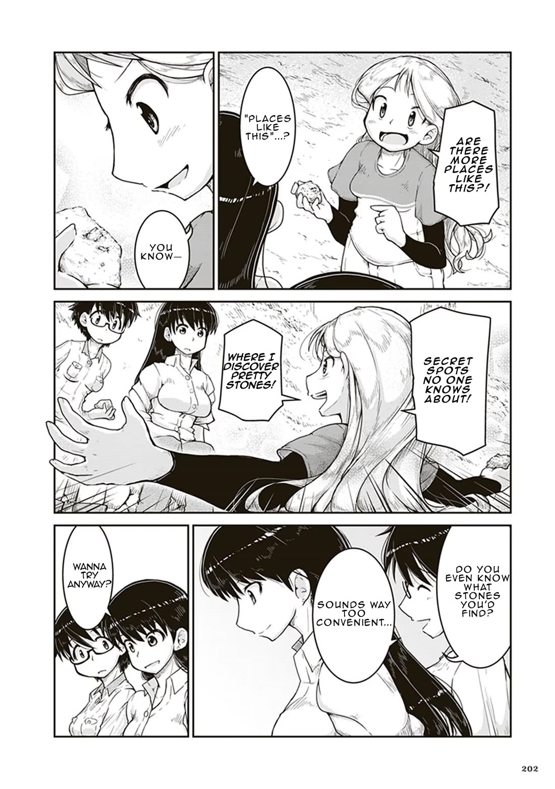 Introduction to Mineralogy chapter 6 page 27