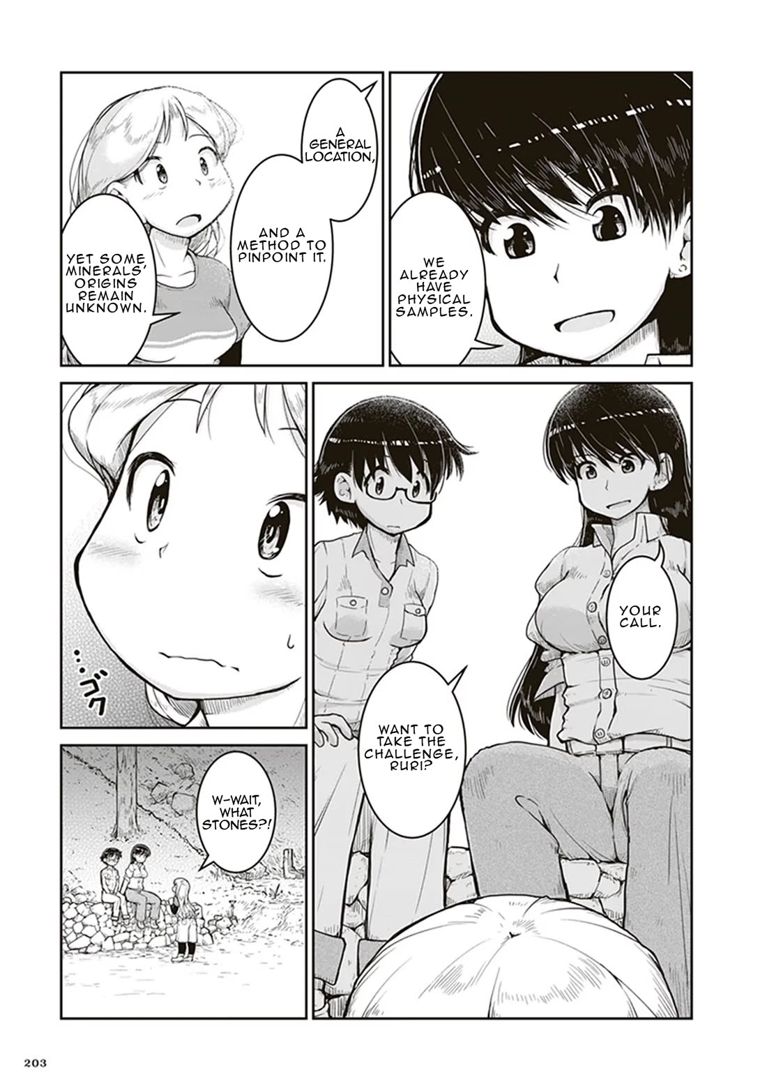 Introduction to Mineralogy chapter 6 page 28