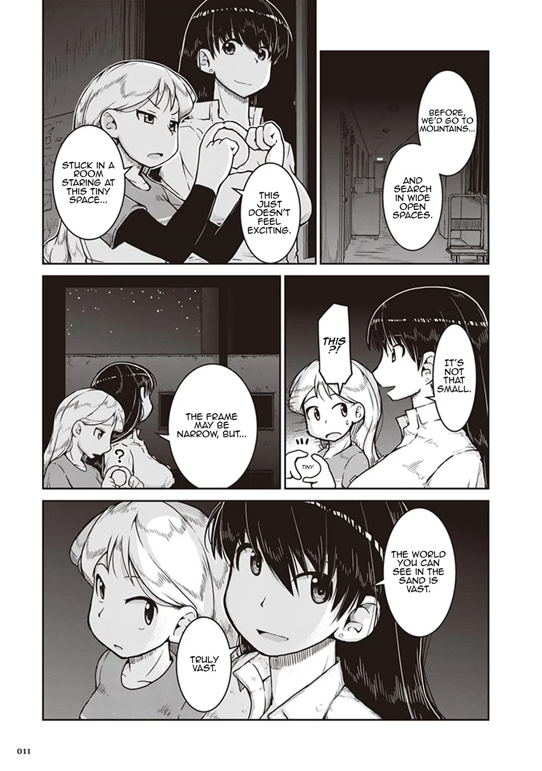 Introduction to Mineralogy chapter 7 page 11