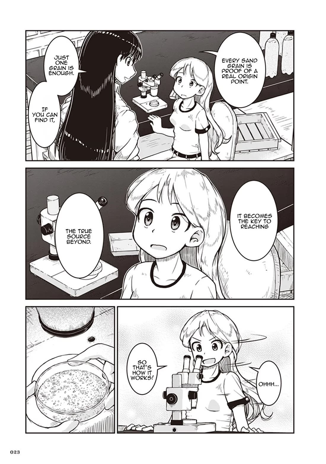 Introduction to Mineralogy chapter 7 page 23