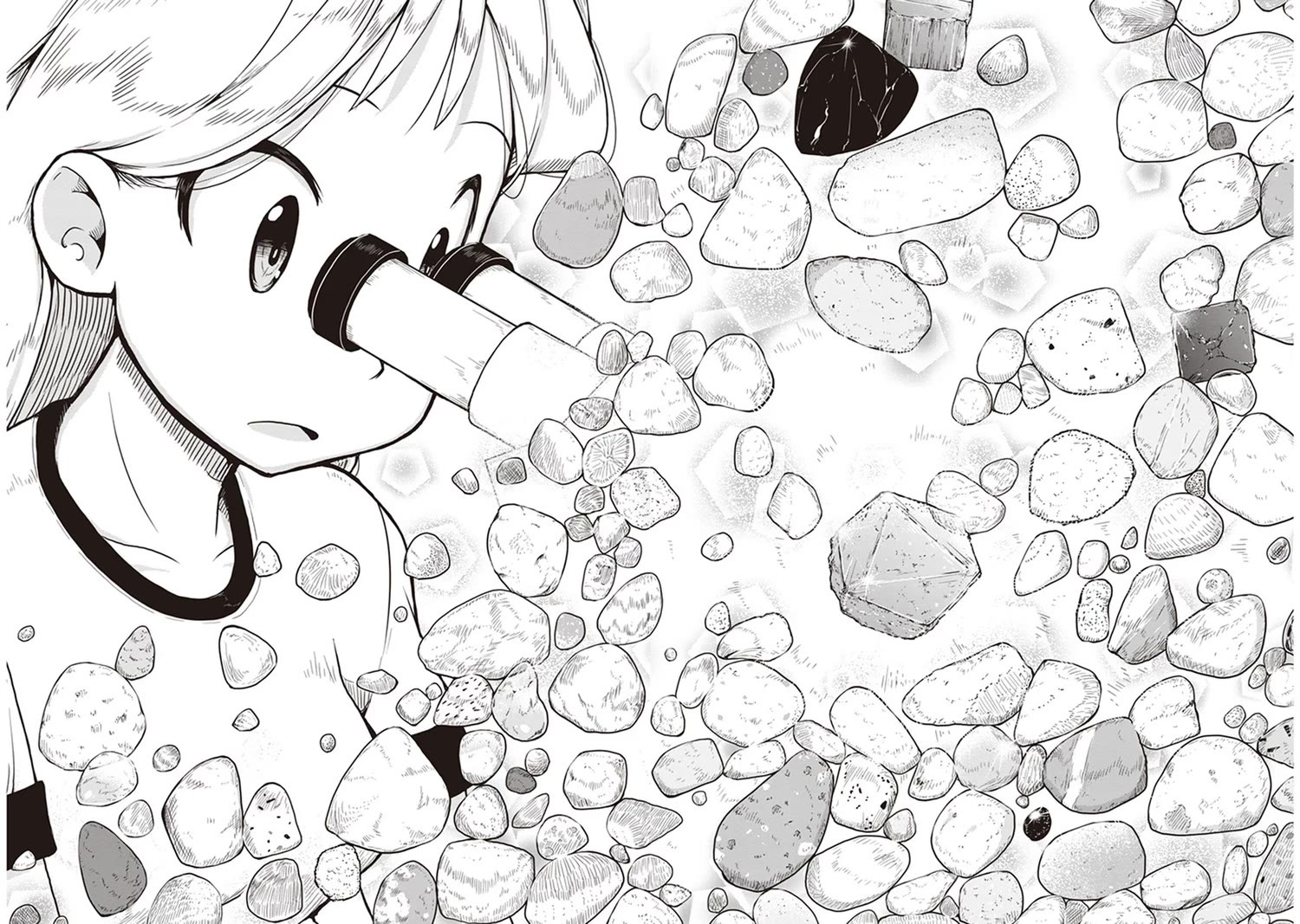 Introduction to Mineralogy chapter 7 page 26