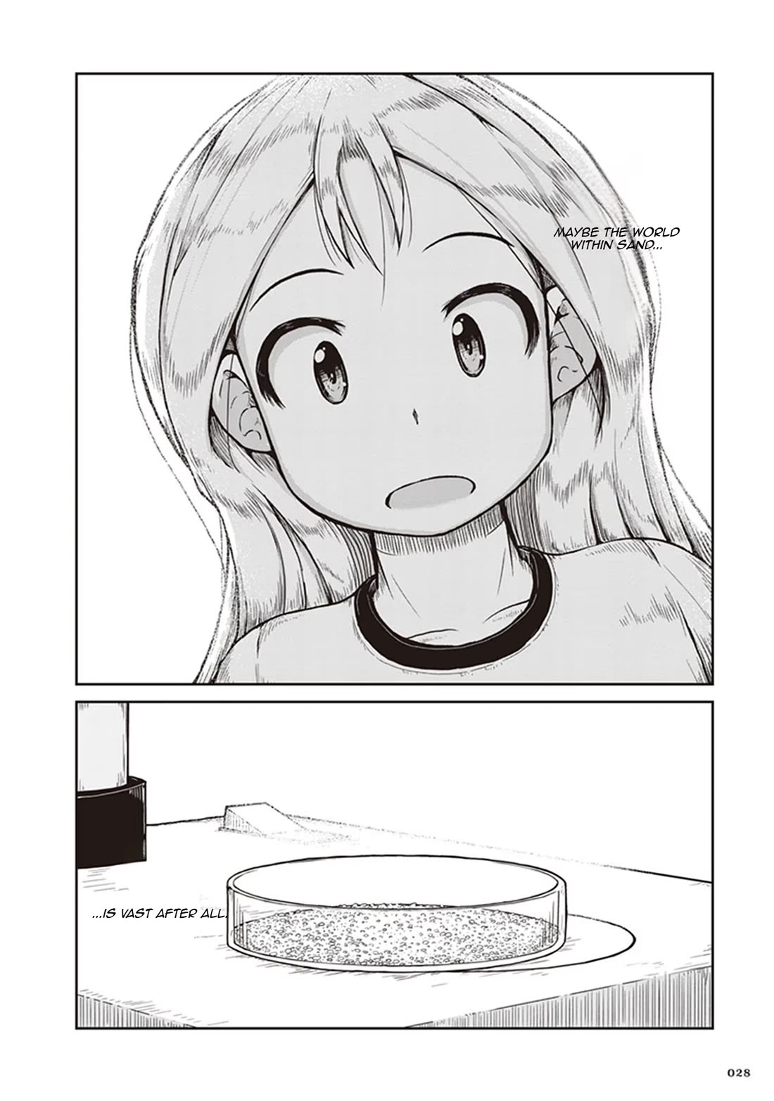 Introduction to Mineralogy chapter 7 page 27