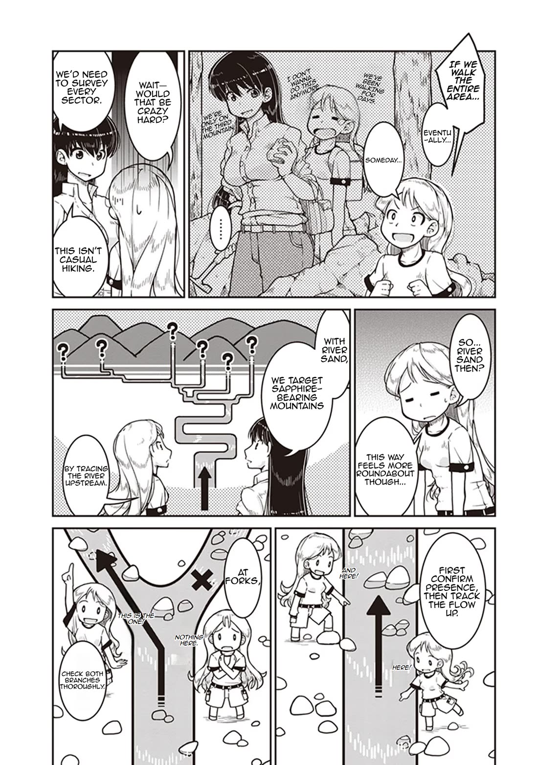 Introduction to Mineralogy chapter 7 page 29