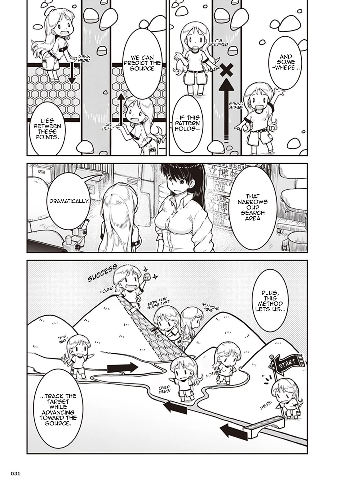 Introduction to Mineralogy chapter 7 page 30