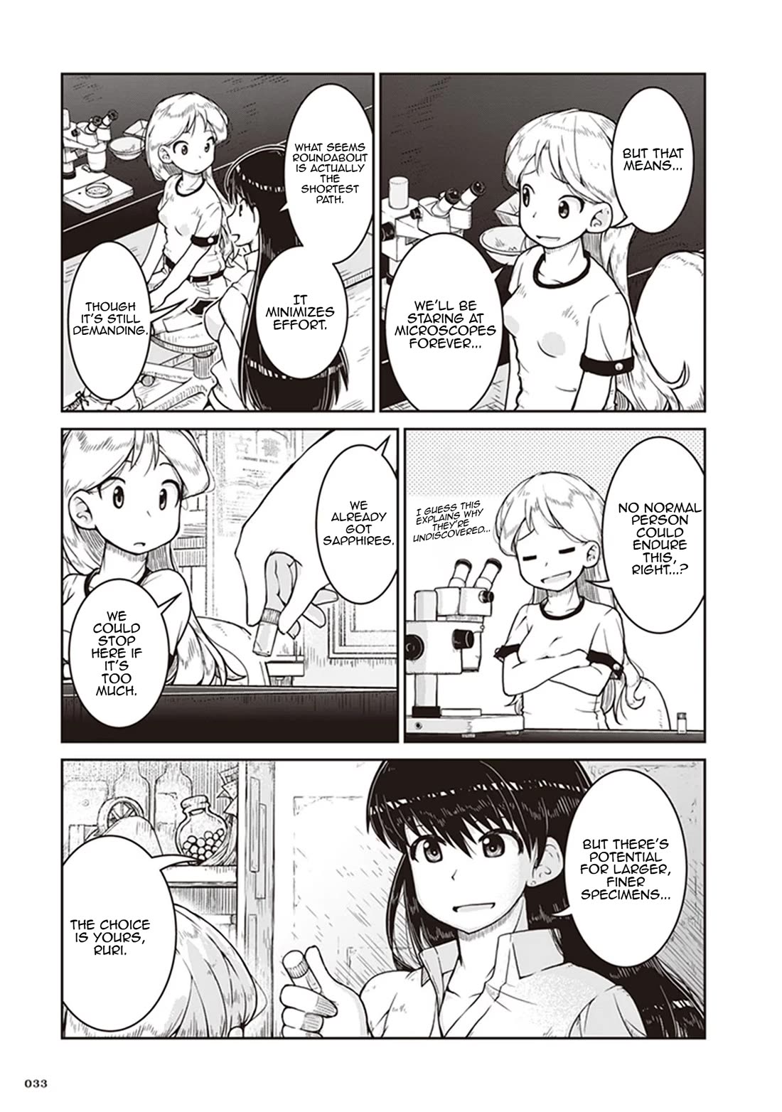 Introduction to Mineralogy chapter 7 page 32