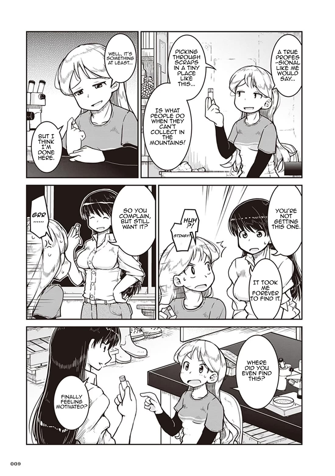 Introduction to Mineralogy chapter 7 page 9