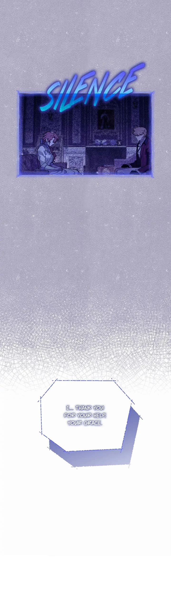 Is It Fortune or Is It Woe? chapter 104 page 14