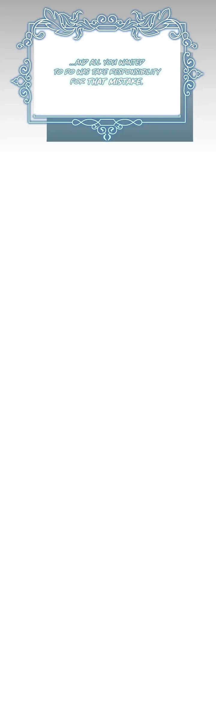 Is It Fortune or Is It Woe? chapter 109 page 54