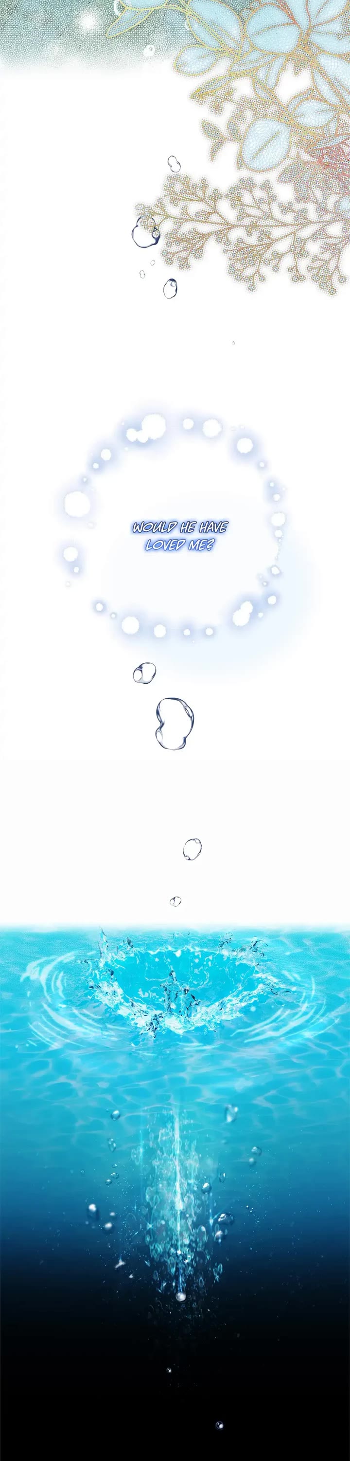 Is It Fortune or Is It Woe? chapter 115 page 12