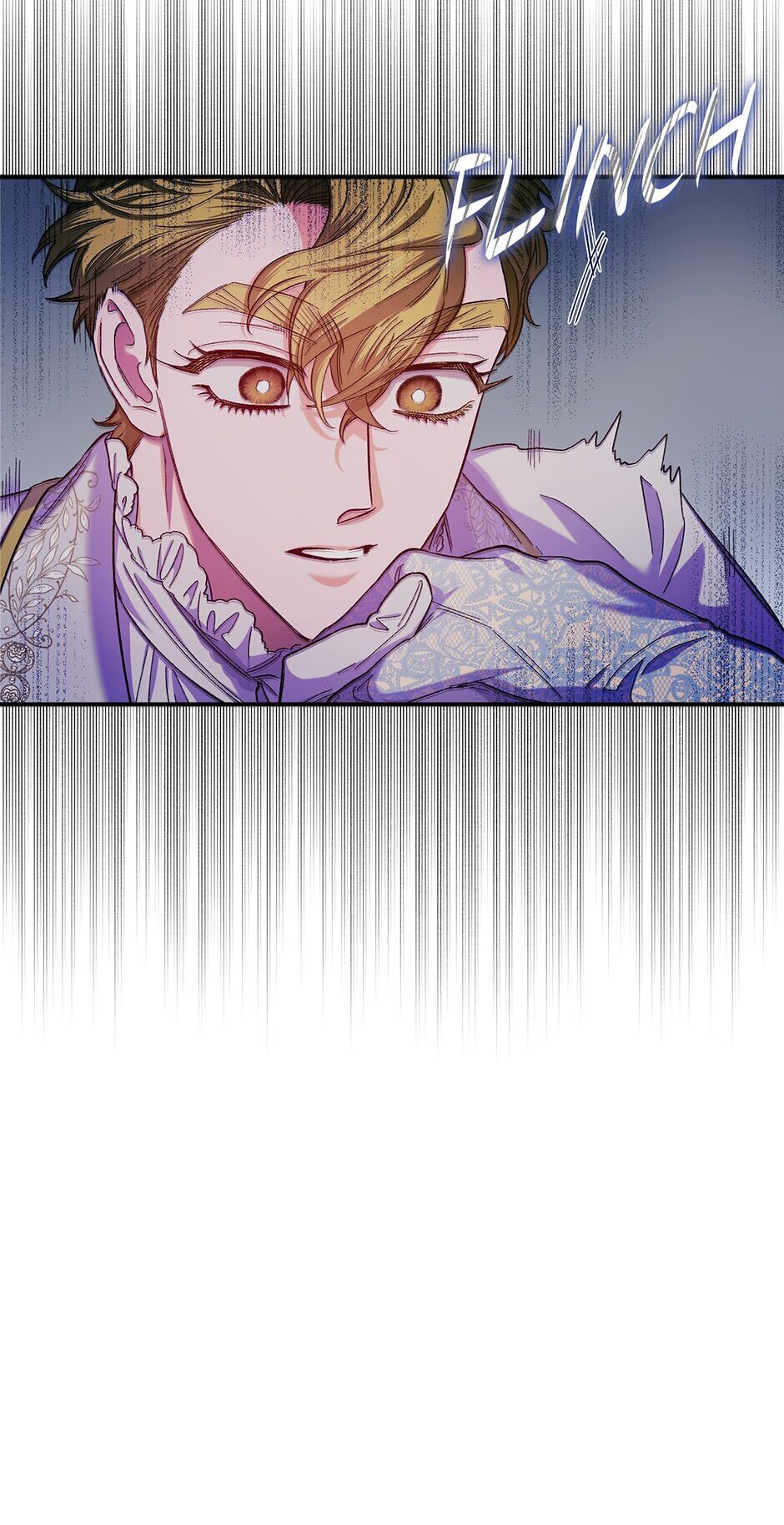 Is It Fortune or Is It Woe? chapter 48 page 54