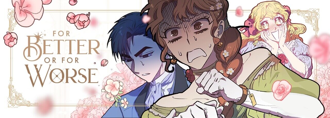 Is It Fortune or Is It Woe? chapter 50 page 70