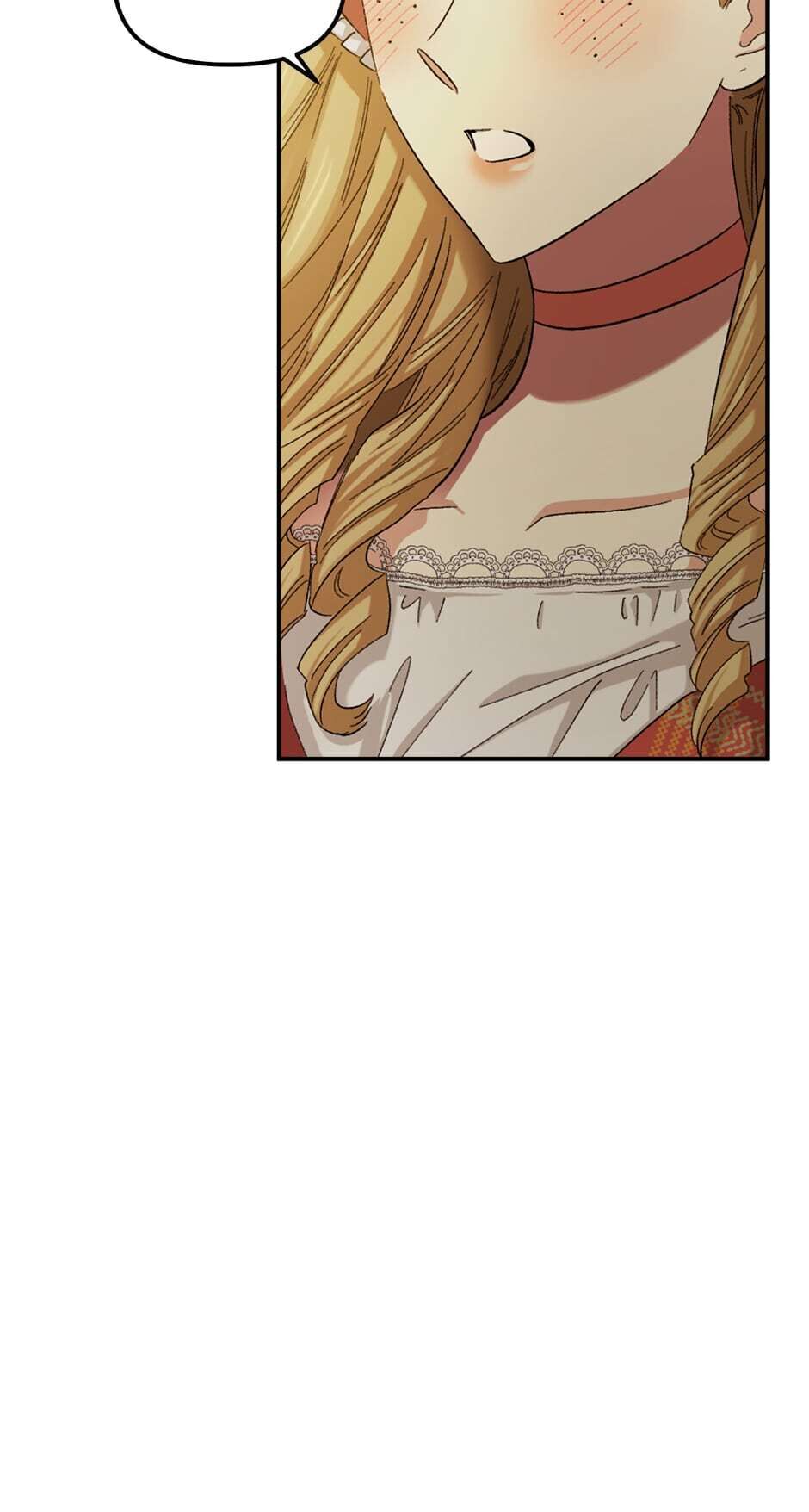 Is It Fortune or Is It Woe? chapter 55 page 26