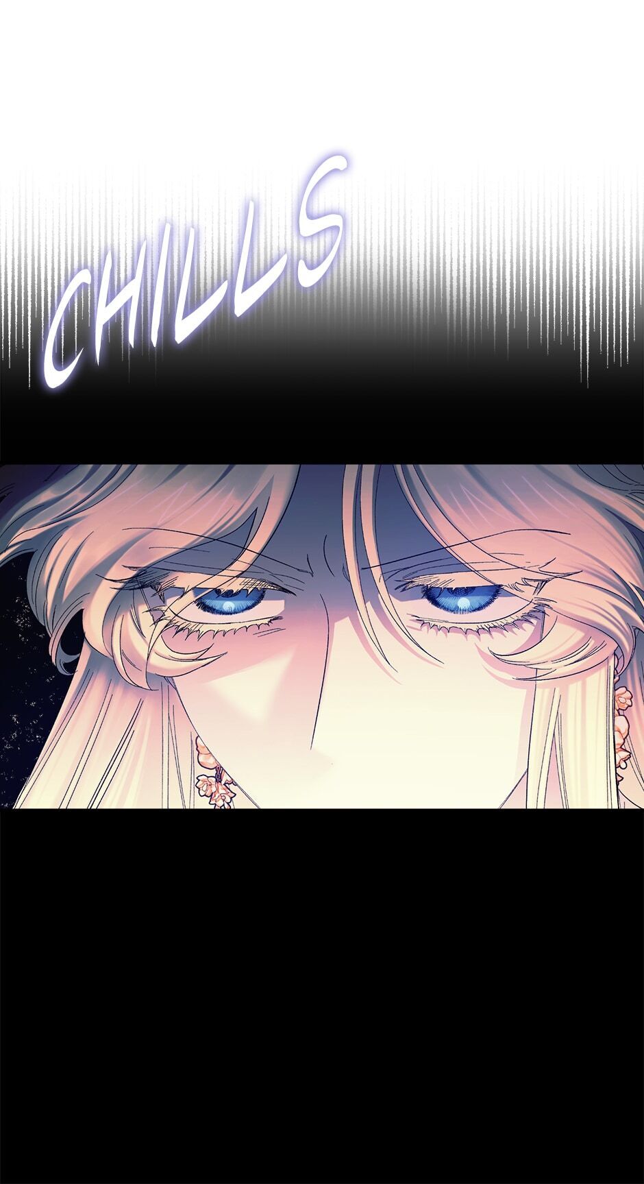 Is It Fortune or Is It Woe? chapter 57 page 6