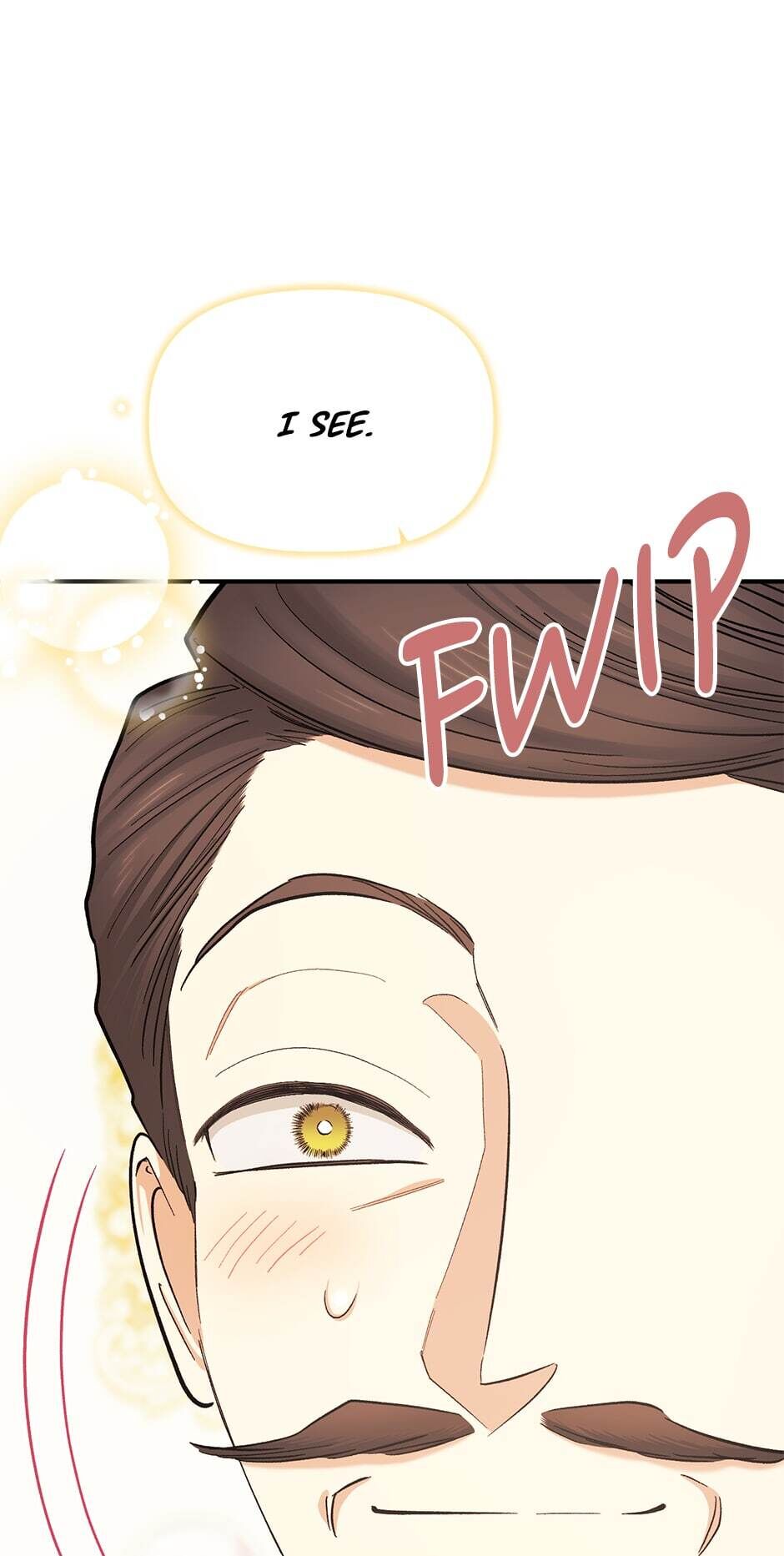 Is It Fortune or Is It Woe? chapter 59 page 14