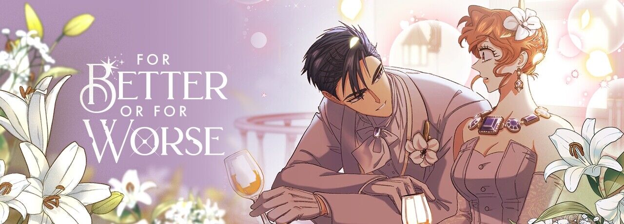 Is It Fortune or Is It Woe? chapter 59 page 59