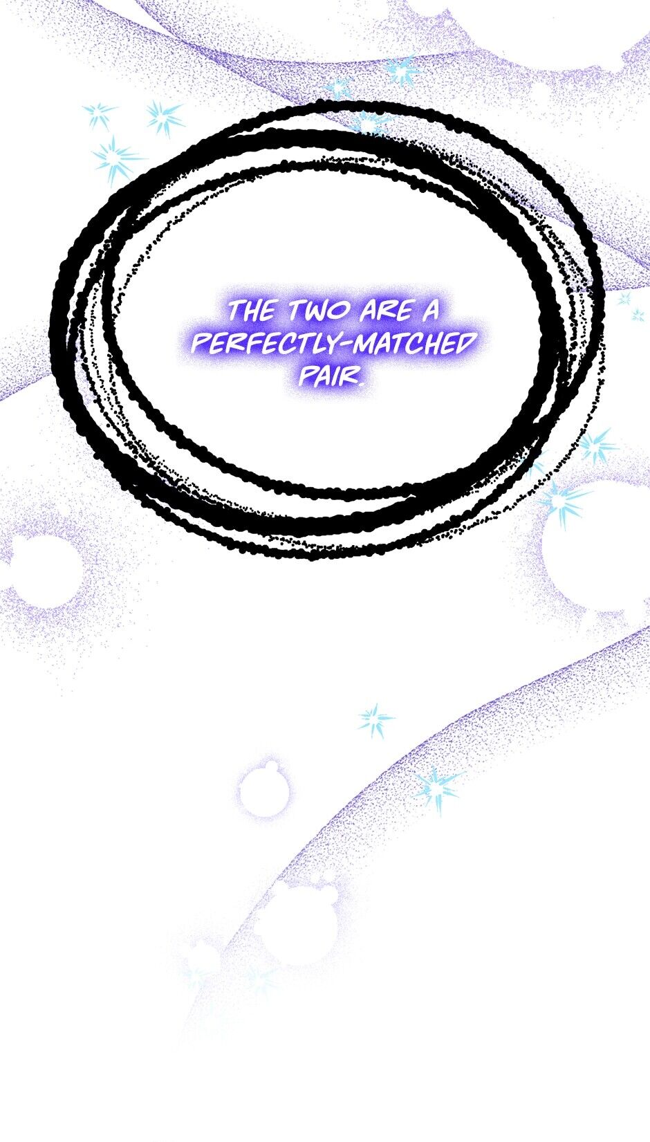 Is It Fortune or Is It Woe? chapter 61 page 78