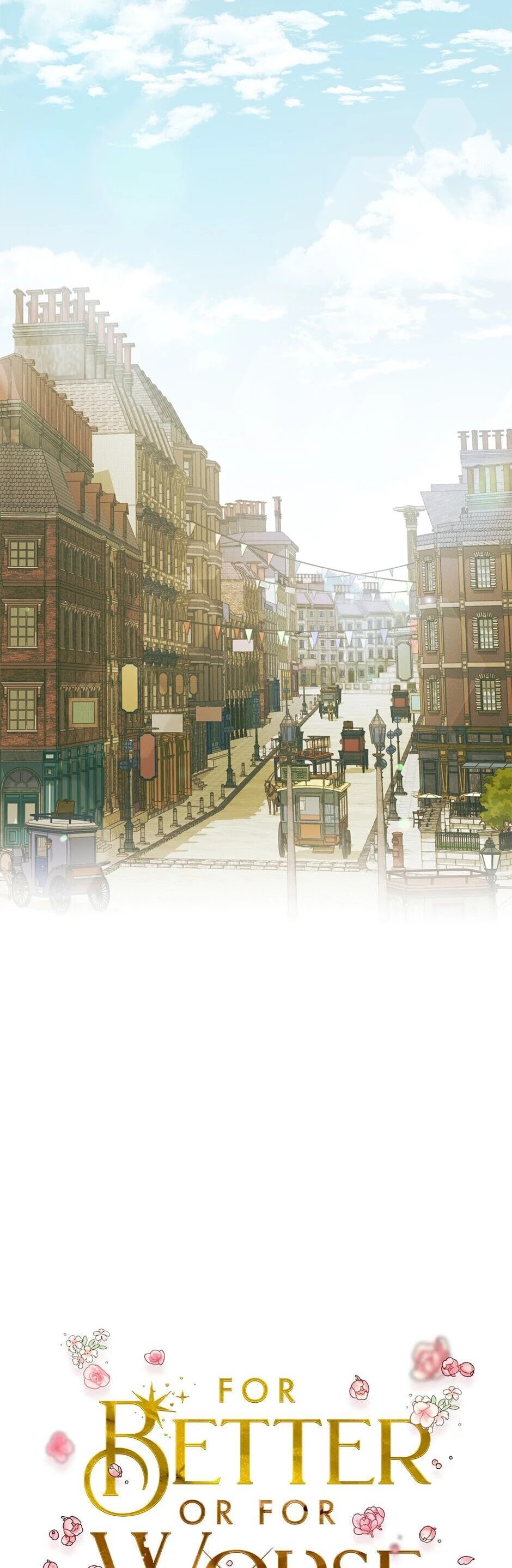 Is It Fortune or Is It Woe? chapter 65 page 3