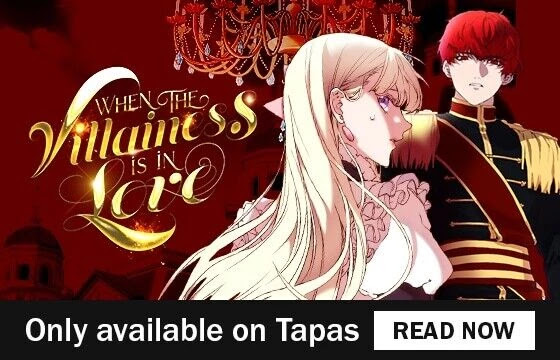 Is It Fortune or Is It Woe? chapter 65 page 45