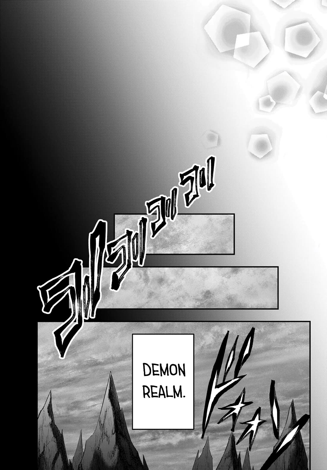 Isegure: Isekai Cheat Musou – Ore TUEEE-kei Ikiri Tenseisha ni Kamaseinu ni Saretsuzuketa Elite Kishi, Chou Gureru chapter 12 page 40