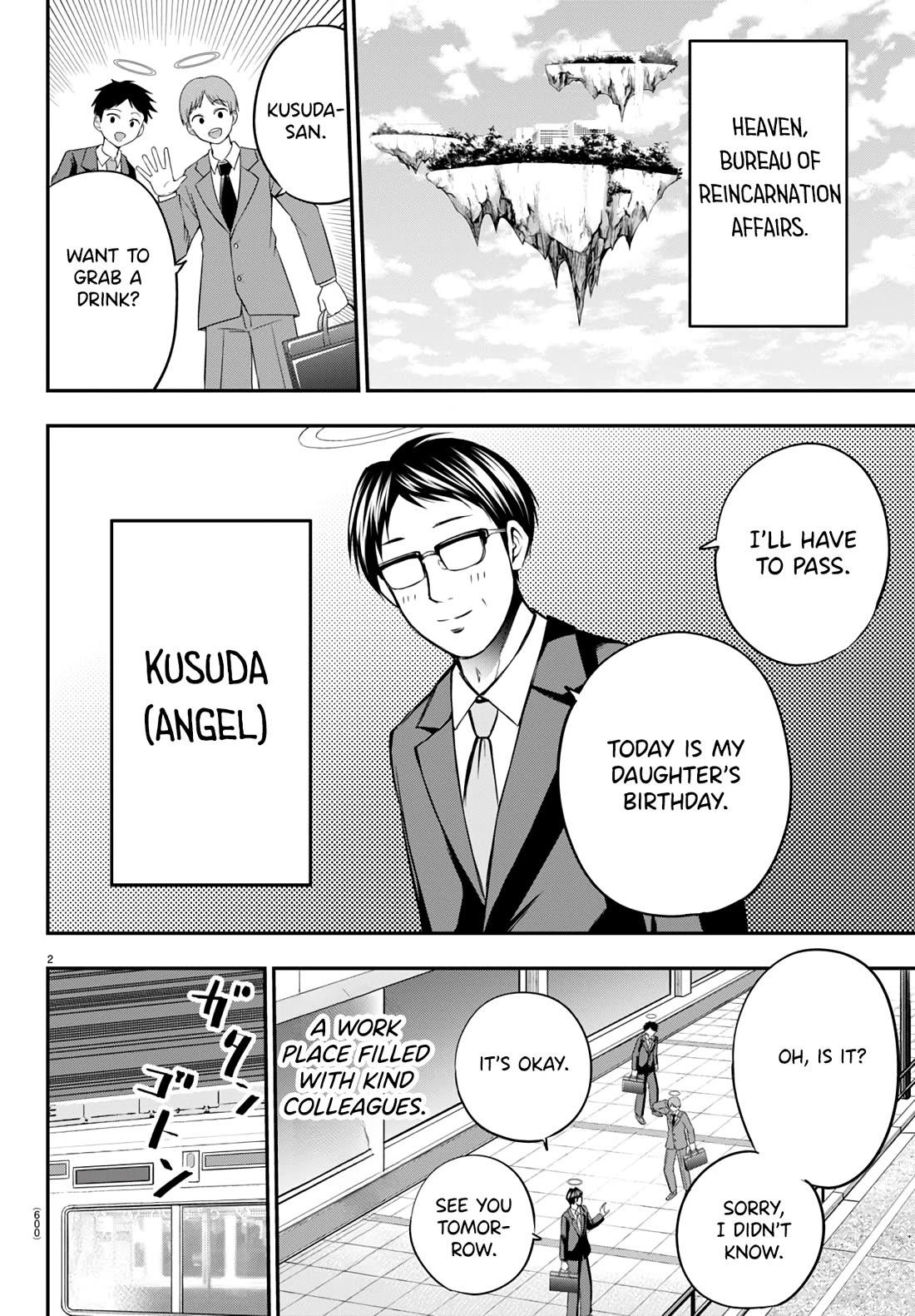 Isegure: Isekai Cheat Musou – Ore TUEEE-kei Ikiri Tenseisha ni Kamaseinu ni Saretsuzuketa Elite Kishi, Chou Gureru chapter 13 page 2