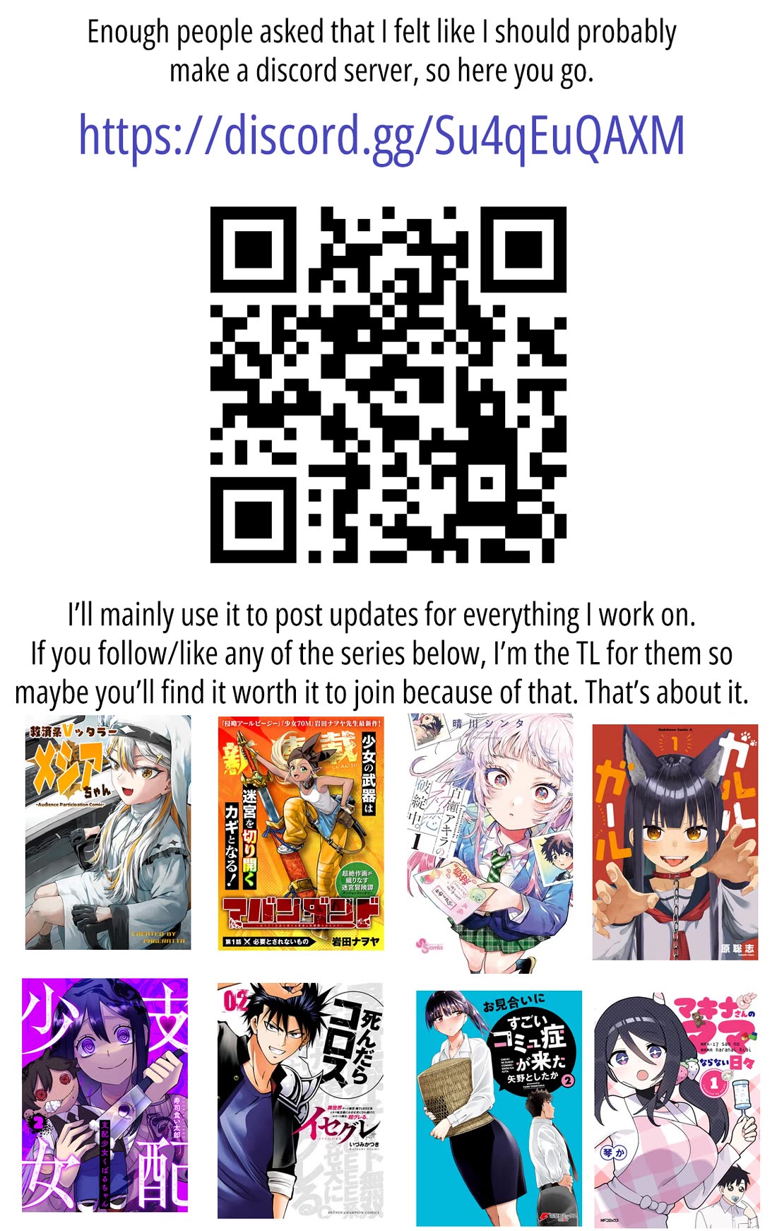 Isegure: Isekai Cheat Musou – Ore TUEEE-kei Ikiri Tenseisha ni Kamaseinu ni Saretsuzuketa Elite Kishi, Chou Gureru chapter 13 page 47