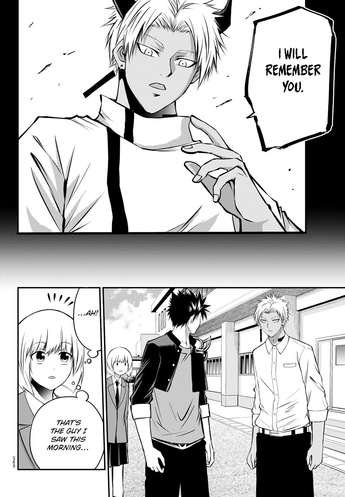 Isegure: Isekai Cheat Musou – Ore TUEEE-kei Ikiri Tenseisha ni Kamaseinu ni Saretsuzuketa Elite Kishi, Chou Gureru chapter 14 page 15
