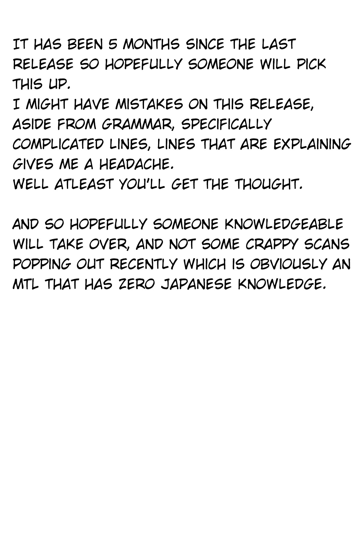 Isekai Cheat Survival Meshi chapter 18 page 35