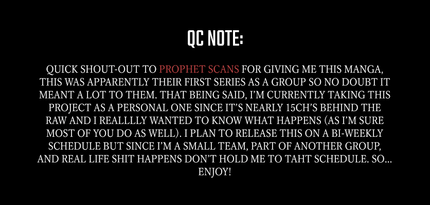 Isekai Cheat Survival Meshi chapter 19 page 2