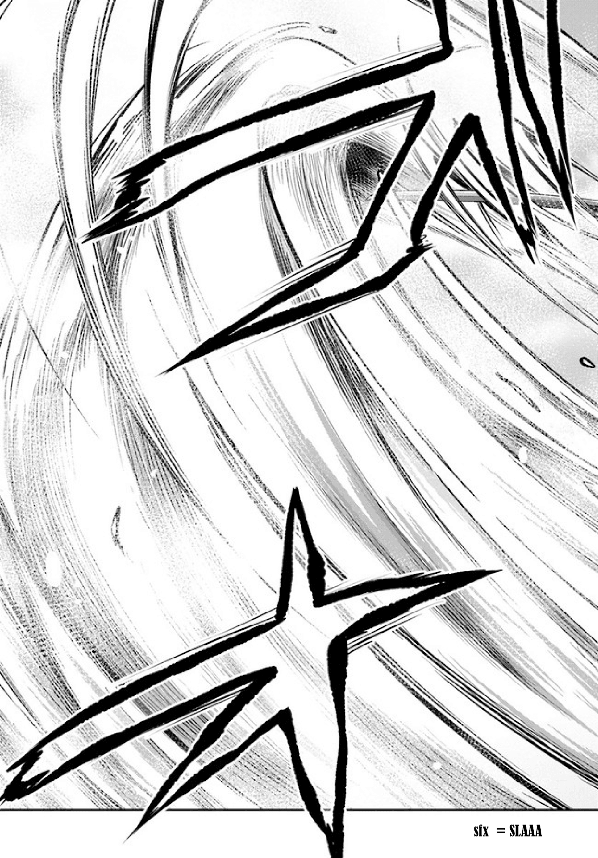 Isekai Cheat Survival Meshi chapter 37 page 29