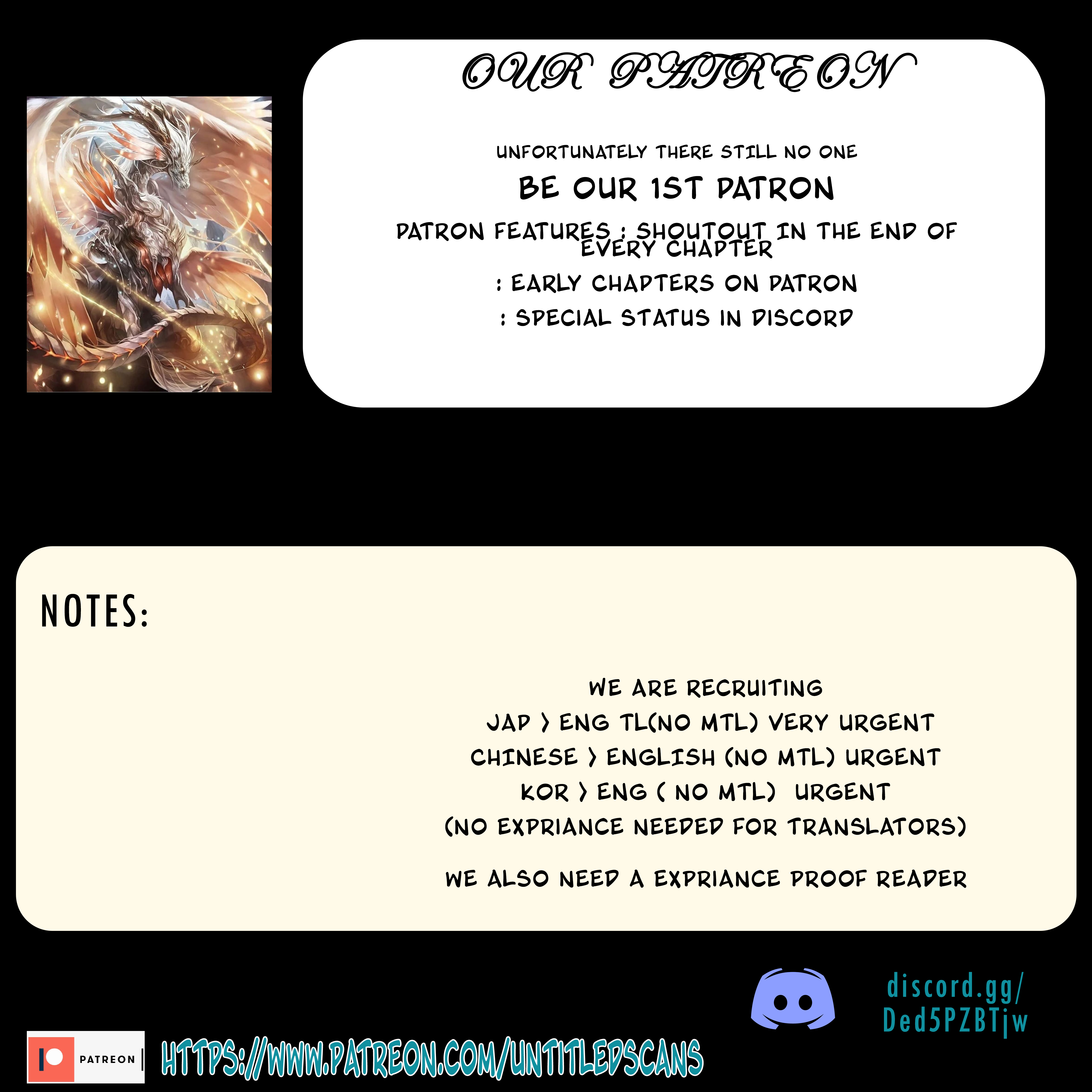 Isekai Cheat Survival Meshi chapter 41 page 22