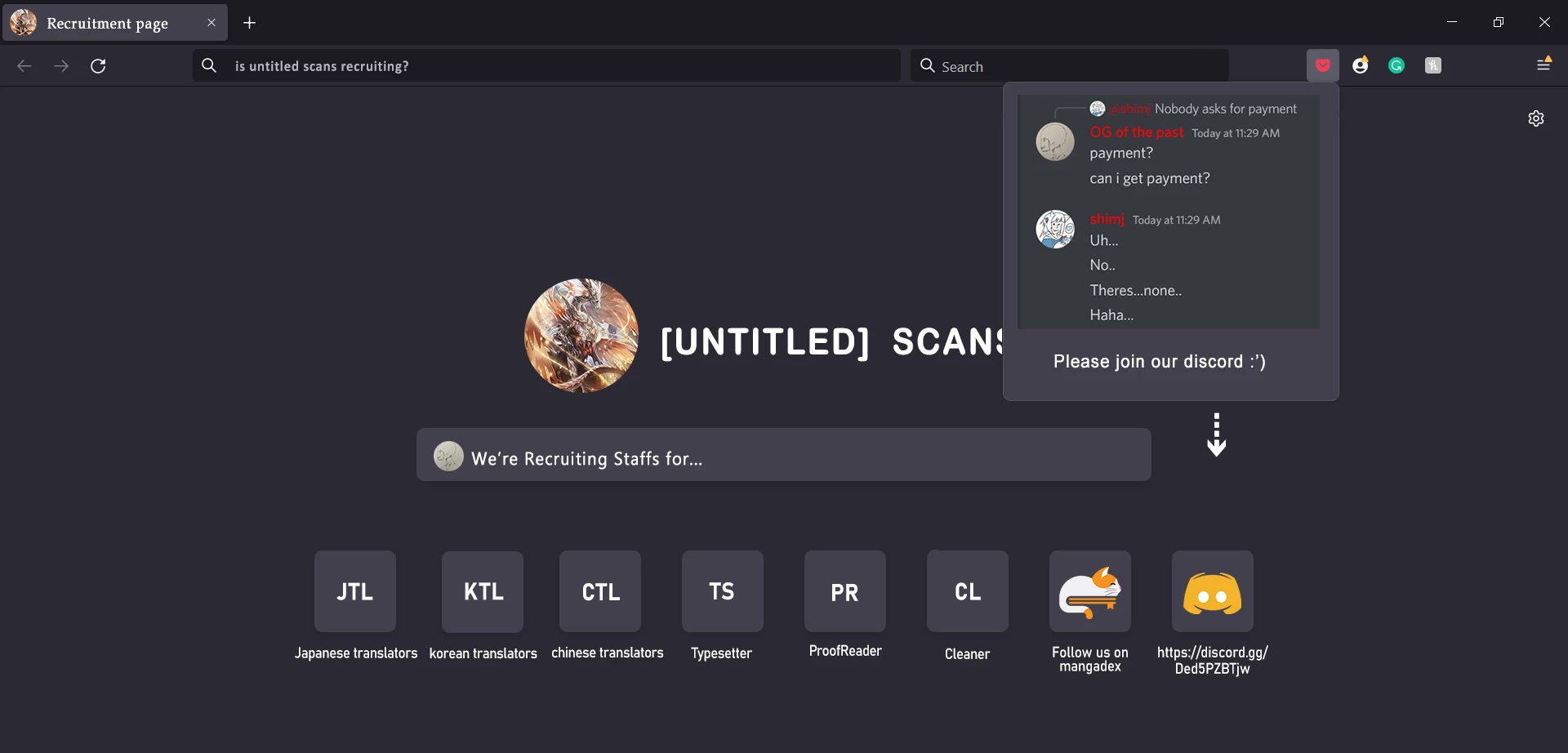 Isekai Cheat Survival Meshi chapter 47 page 37