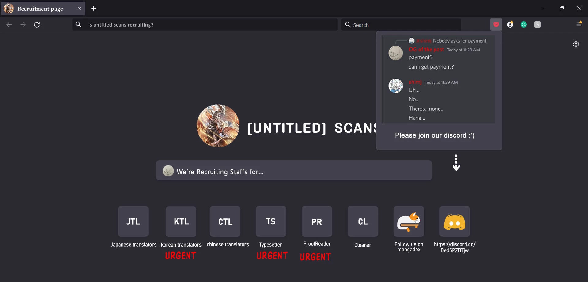 Isekai Cheat Survival Meshi chapter 53 page 37
