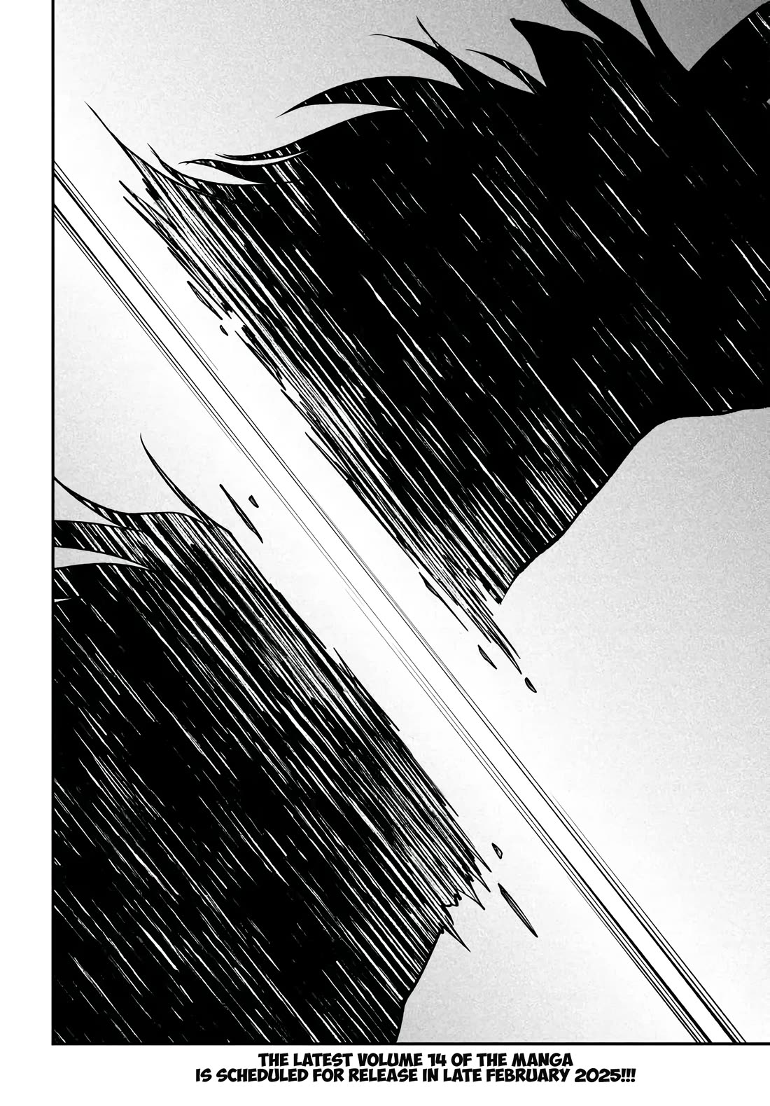 Isekai Cheat Survival Meshi chapter 70 page 35