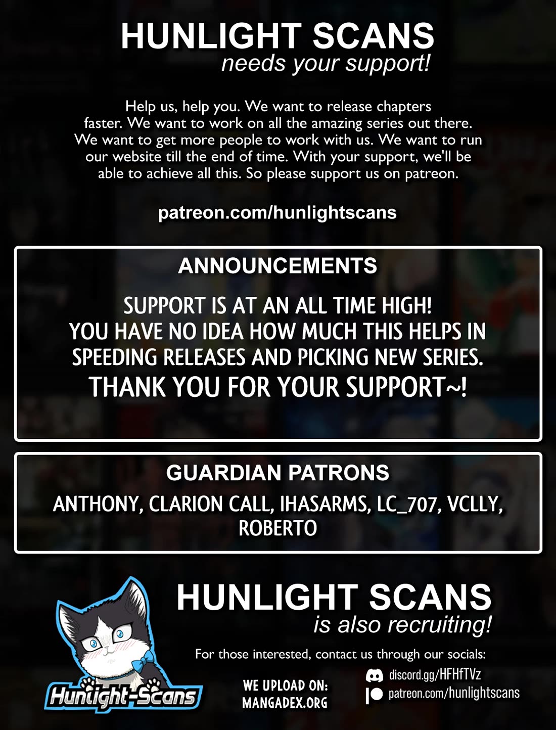 Isekai Cheat Survival Meshi chapter 72 page 36