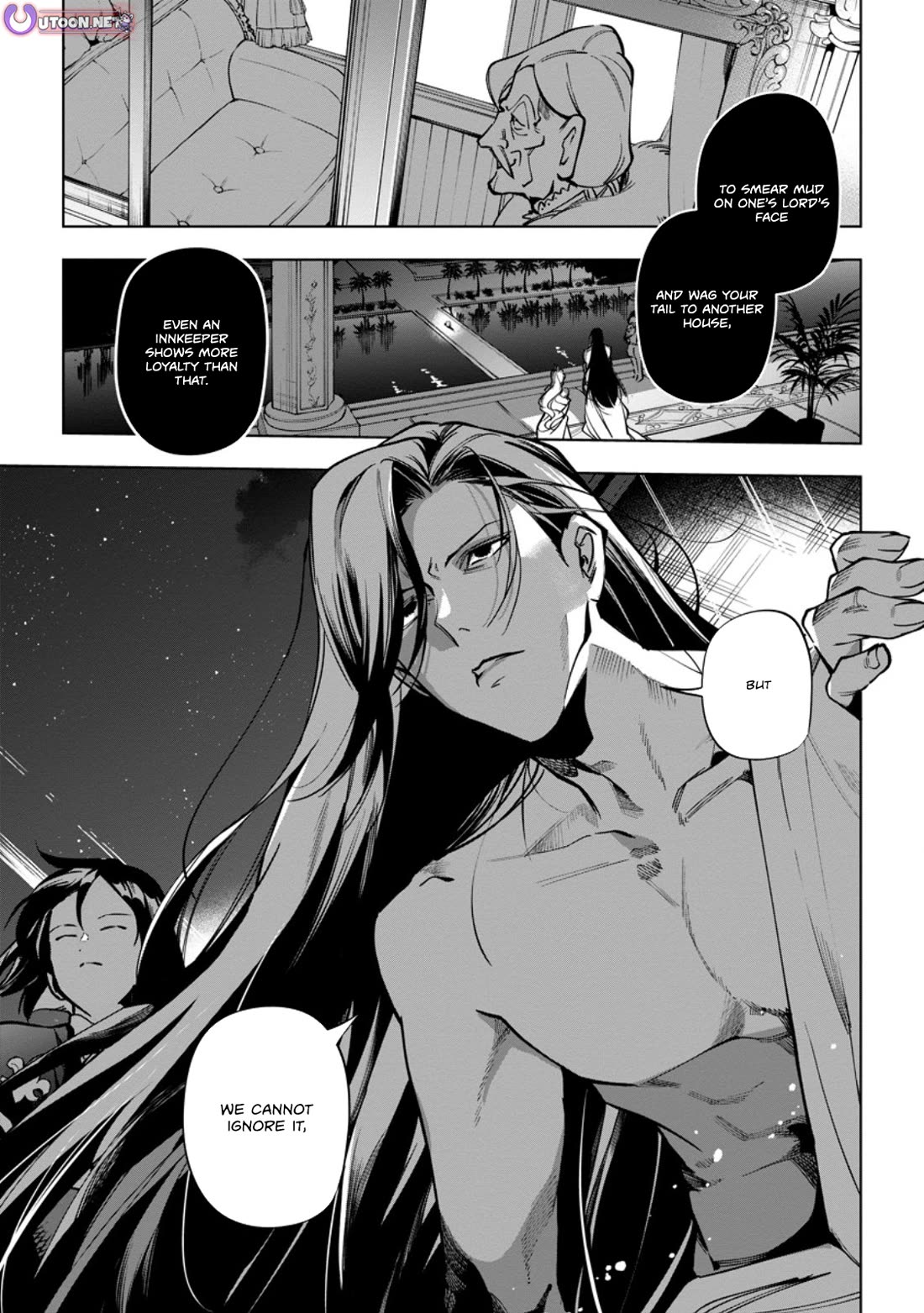 Isekai Craft Gurashi - Jiyu Kimamana Seisan Shoku No Honobono Slow Life chapter 38 page 11