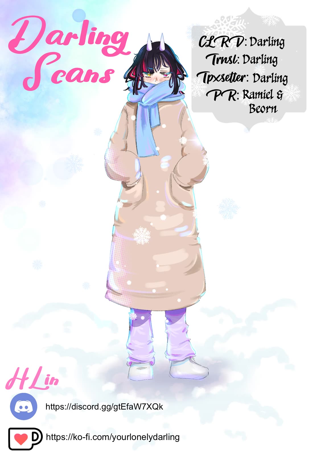 Isekai de Cheat Skill wo te ni Shita ore wa, Genjitsu Sekai wo mo Musou Suru ~Level Up wa Jinsei wo Kaeta~ chapter 31 page 23