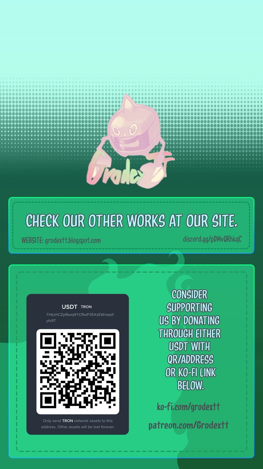 Isekai de Cheat Skill wo te ni Shita ore wa, Genjitsu Sekai wo mo Musou Suru ~Level Up wa Jinsei wo Kaeta~ chapter 34.2 page 17