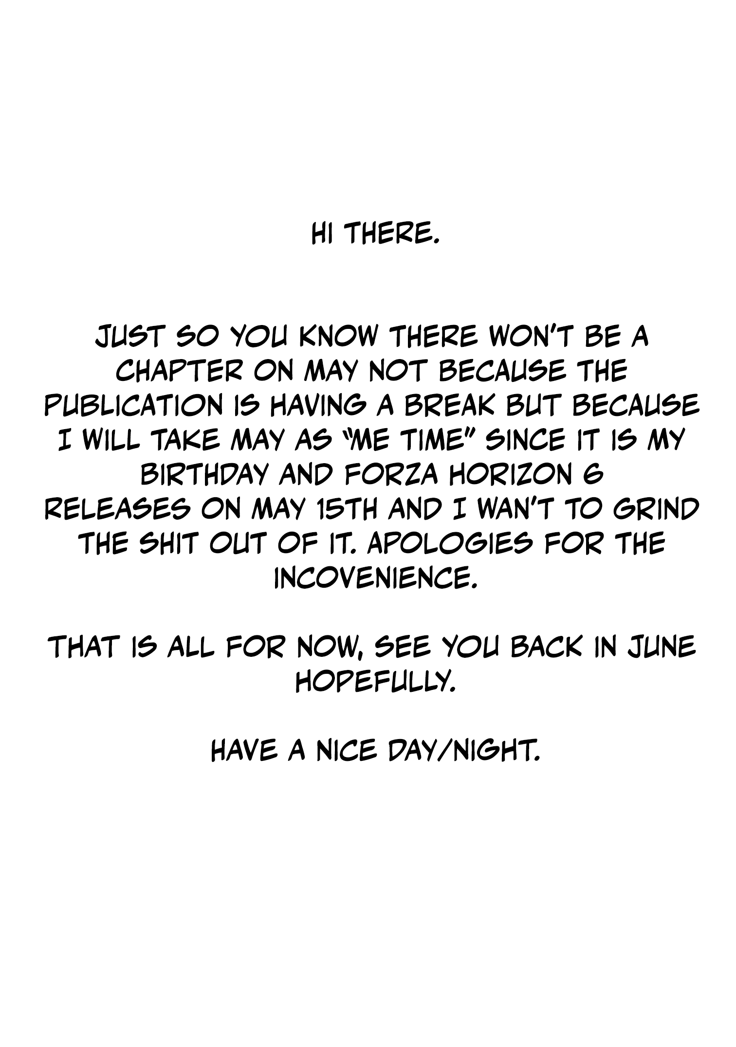 Isekai de Kojiin wo Hiraitakedo, nazeka Darehitori Sudatou to Shinai Ken chapter 74 page 17