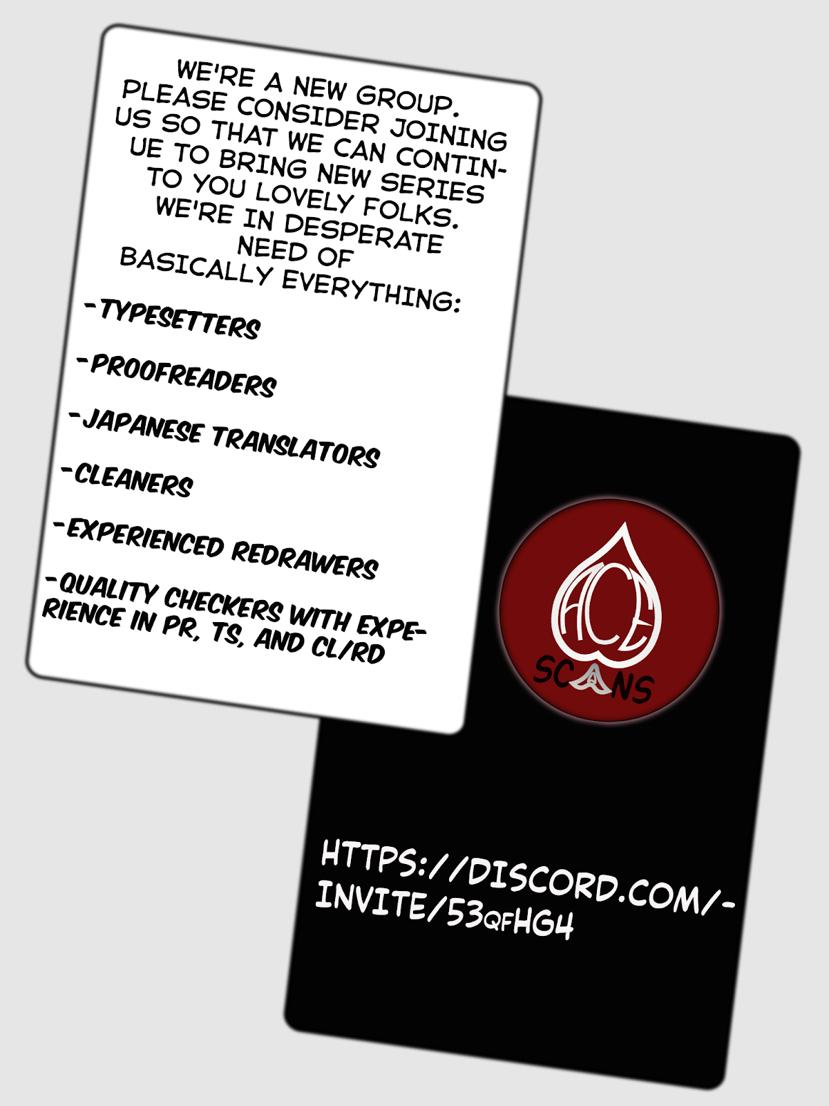 Isekai Elf no Dorei-chan chapter 65 page 8