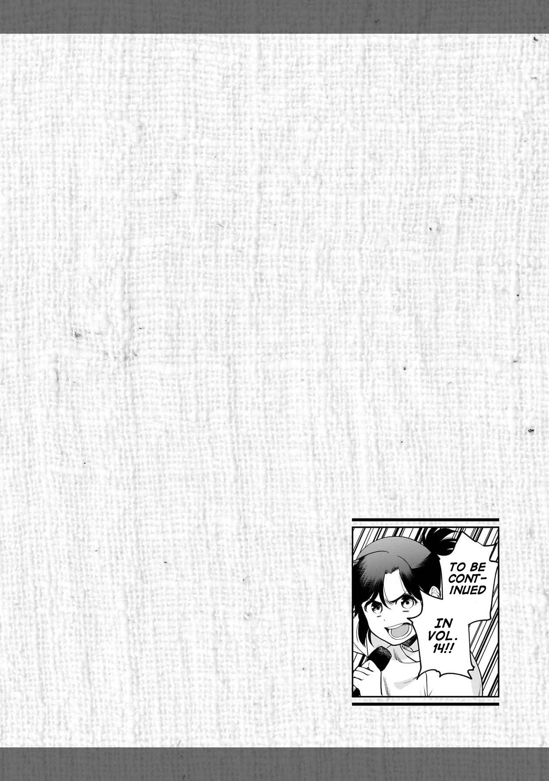 Isekai Izakaya "Gen" chapter 78 page 27