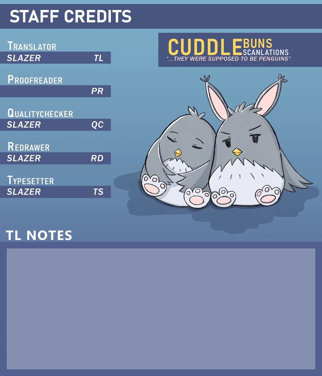 Isekai Izakaya "Nobu" chapter 132 page 26