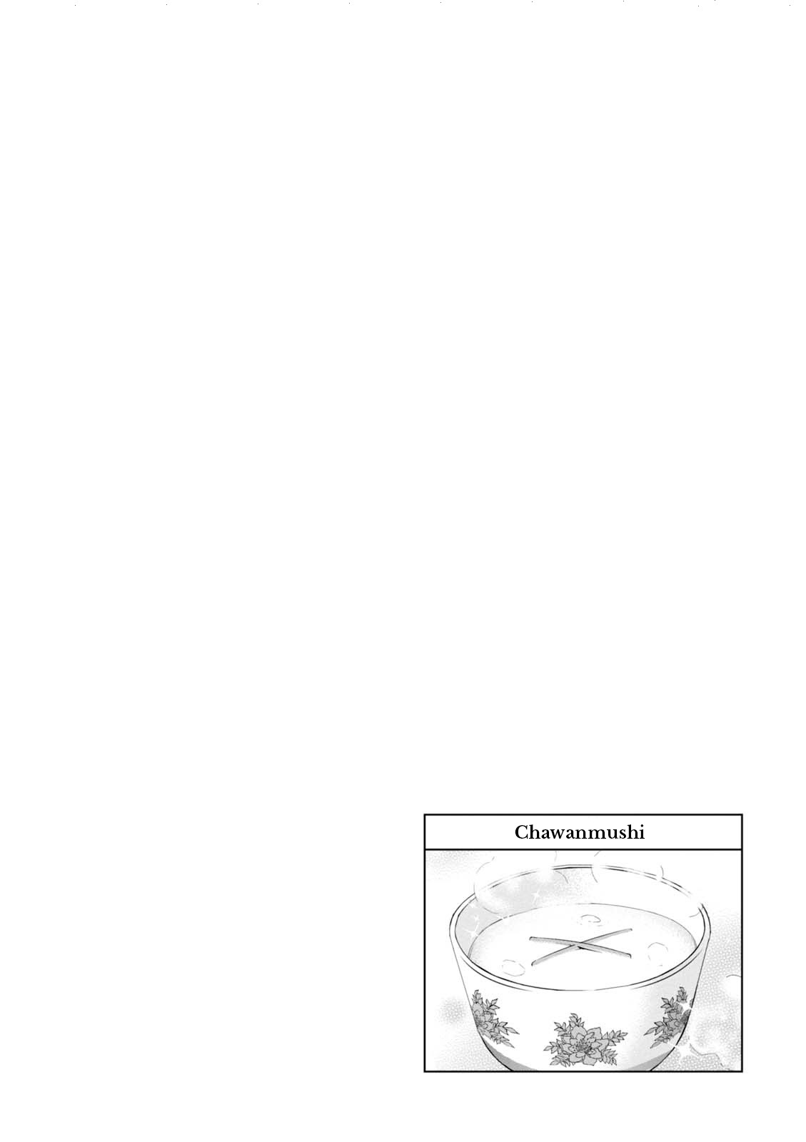 Isekai Izakaya "Nobu" chapter 38 page 29