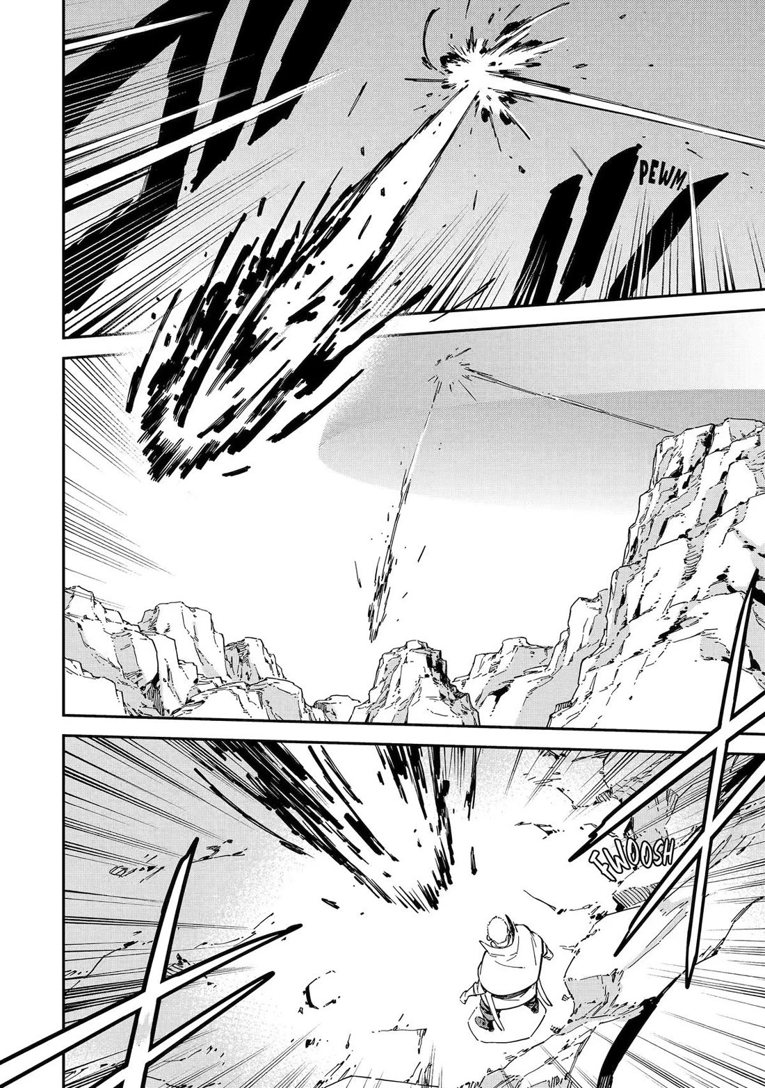 Isekai Kenja no Tensei Musou ~Geemu no Chishiki de Isekai Saikyou~ chapter 52 page 24