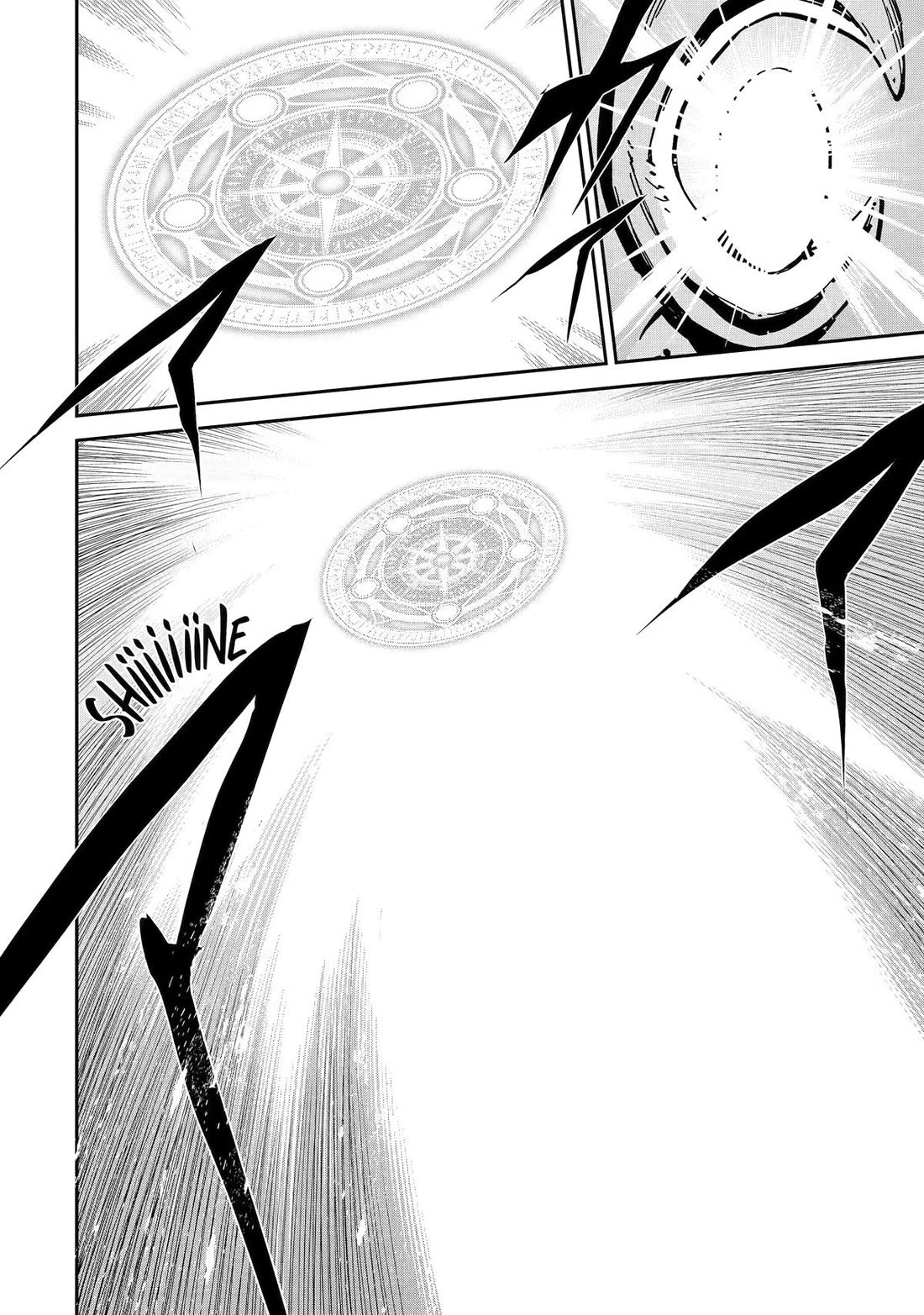 Isekai Kenja no Tensei Musou ~Geemu no Chishiki de Isekai Saikyou~ chapter 52 page 28