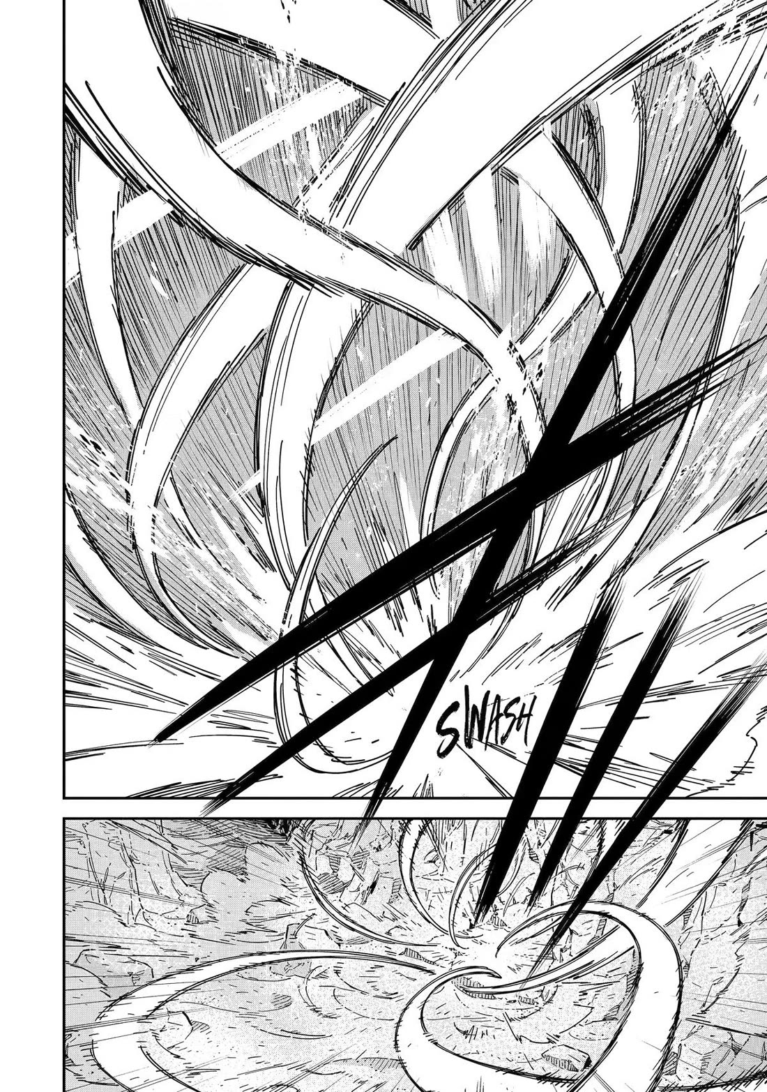 Isekai Kenja no Tensei Musou ~Geemu no Chishiki de Isekai Saikyou~ chapter 52 page 4