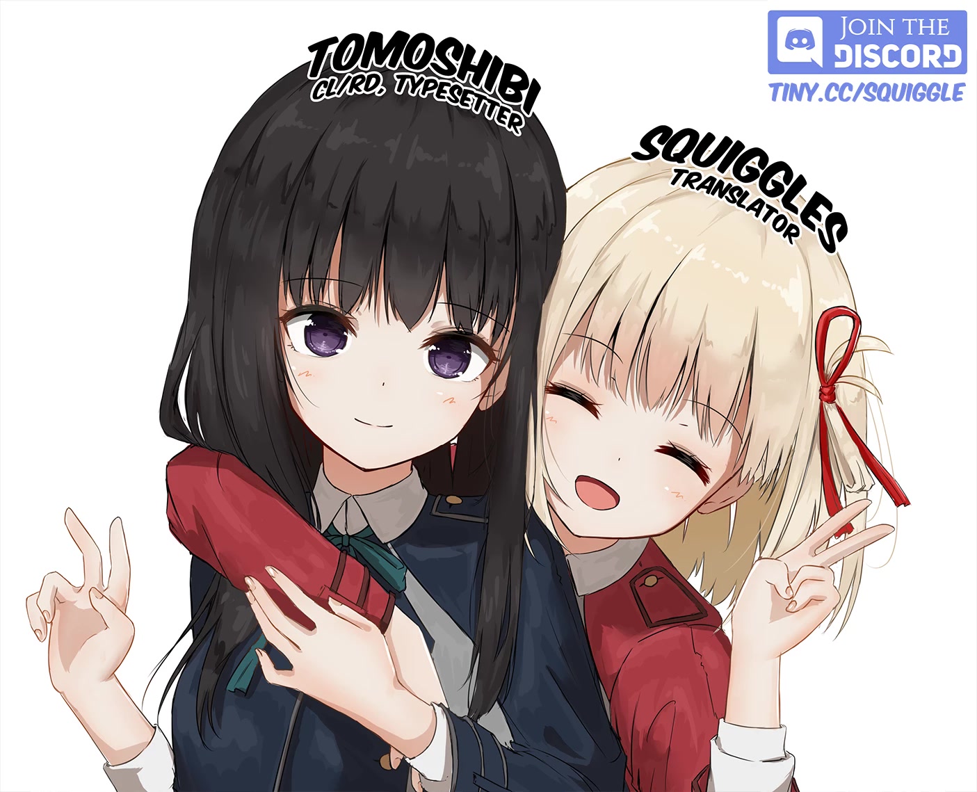 Isekai Koushoku Musou Roku ~ Using the Wisdom and Power of Reincarnation in Another World to Just XXXX chapter 1 page 58